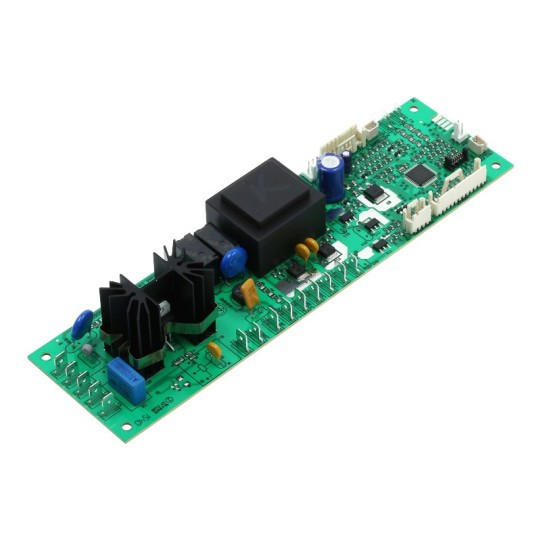 Delonghi jaudas plate ESAM 6600