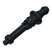 JURA Milk Tube Connector, Easy (69490')