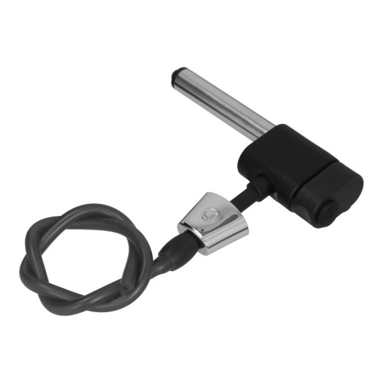 Siemens Bosch smalku putu putotājs V4