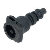 Melitta ühendus 593 (6715861')