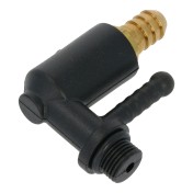 Saeco Pump Overpressure Valve HD (996530068178')