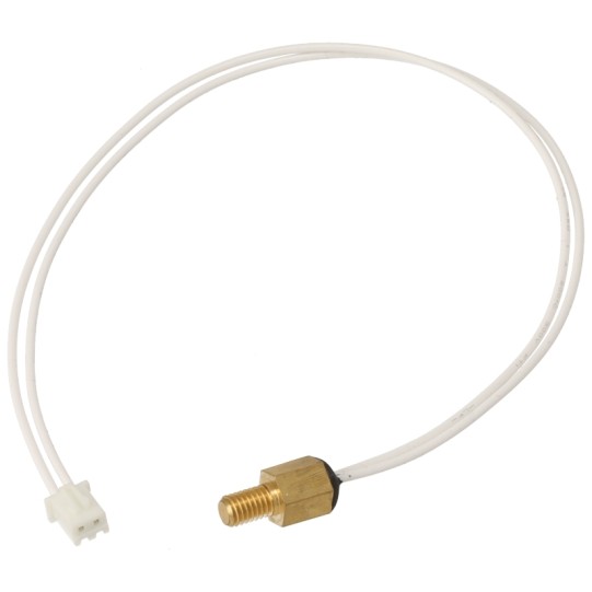 Termosensors NTC 285 cpl, L=235 mm