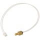 Termosensors NTC 285 cpl, L=235 mm