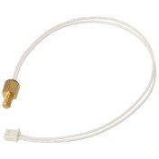 Termosensors NTC 285 cpl, L=235 mm Ci, Bistro (6765021')