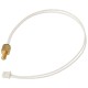 Termosensors NTC 285 cpl, L=235 mm