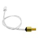 Termosensors  NTC 260 cpl Melitta, Nivona, Miele