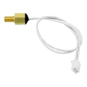 Termosensors  NTC Melitta, Nivona, Miele (6751913')