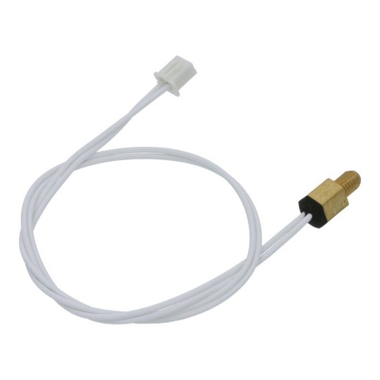 Melitta termosensors  NTC 262 cpl Solo