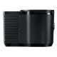 Jura Cool Control 0.6l Black (EB) piena dzesētājs