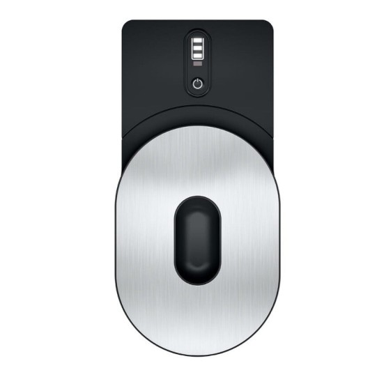 Jura Cool Control 0.6l Black (EB) piena dzesētājs
