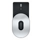 Jura Cool Control 0.6l Black (EB) piena dzesētājs