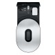 Jura Cool Control 0.6l Black (EB) piena dzesētājs