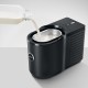 Jura Cool Control 0.6l Black (EB) piena dzesētājs