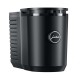 Jura Cool Control 0.6l Black (EB) piena dzesētājs