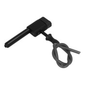 Вспениватель молока Siemens Bosch EQ (12014639')