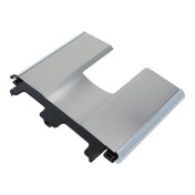 Saeco notekpaplātes panelis SST HD Incanto (421944043651')
