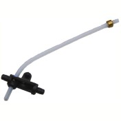 Saeco teflona trubiņa 13 cm HD8773 (421944009801')