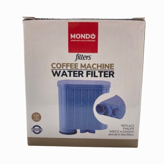 Saeco Philips ūdens filtrs AquaClean ALT