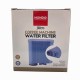 Saeco Philips ūdens filtrs AquaClean ALT