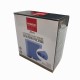 Saeco Philips ūdens filtrs AquaClean ALT