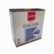 Philips ūdens filtrs AquaClean CA6903/10 ALT