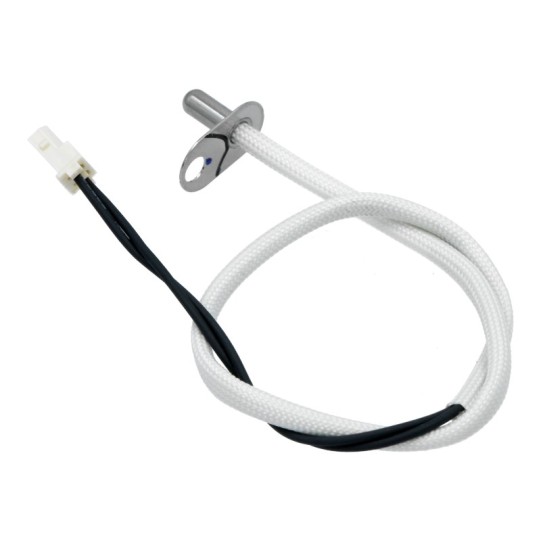 Saeco termosensors NTC L=280MM