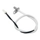 Saeco termosensors NTC L=280MM