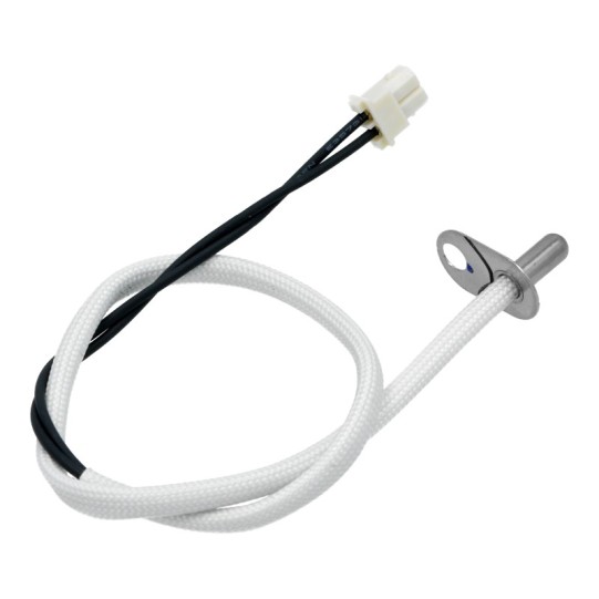 Saeco termosensors NTC L=280MM