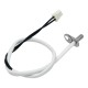 Saeco termosensors NTC L=280MM