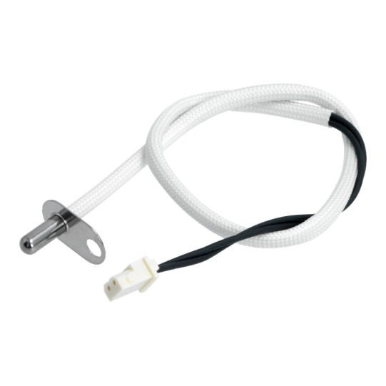 Saeco termosensors NTC L=280MM