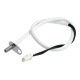 Saeco termosensors NTC L=280MM