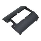 Передняя панель для кофемашин Jura C5, C50, C60, C9, C90 66240