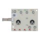 Delonghi vadības plate displeja (8 Pin) ESAM 26, 28, 32
