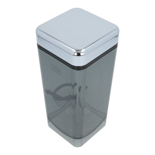 Melitta piena tvertne hroms 0.7 L Barista