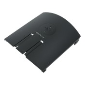 Front panel for Jura IMPRESSA C5 coffee machines 66230
