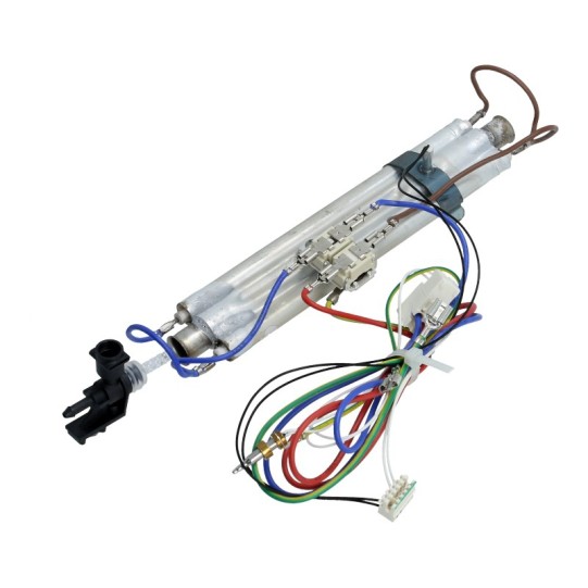 Siemens Bosch sildelements EQ.6, VeroAroma (12004535)