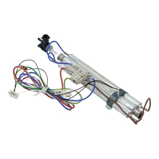 Siemens Bosch sildelements EQ.6, VeroAroma (12004535)