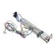 Siemens Bosch sildelements EQ.6, VeroAroma (12004535)