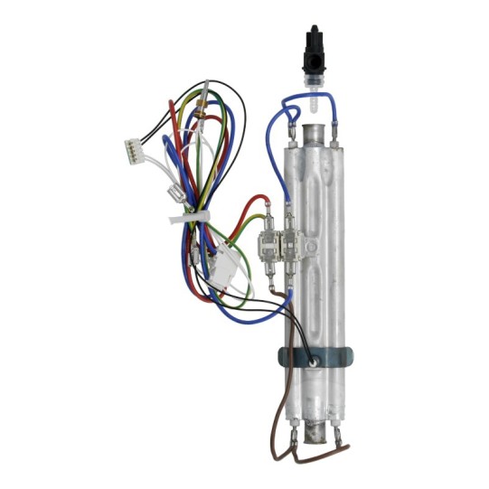 Siemens Bosch sildelements EQ.6, VeroAroma (12004535)
