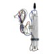 Siemens Bosch sildelements EQ.6, VeroAroma (12004535)