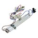 Siemens Bosch sildelements EQ.6, VeroAroma (12004535)