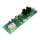 Delonghi Jaudas plate ECAM 23.466.S, 23.466.B