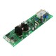 Delonghi Jaudas plate ECAM 23.466.S, 23.466.B