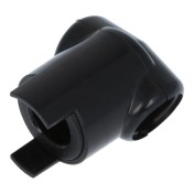Jura piena sadalītājs, plastmasa X8, X10 (73594')