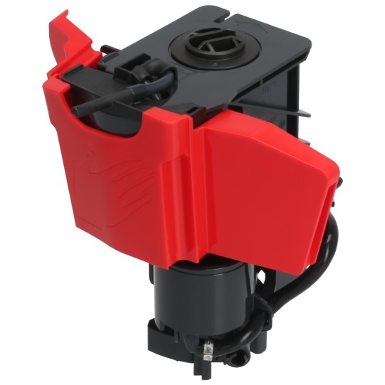 Siemens Bosch kafijas pagatavošanas bloks EQ.3