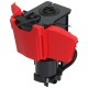 Siemens Bosch kafijas pagatavošanas bloks EQ.3