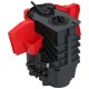 Siemens Bosch kafijas pagatavošanas bloks EQ.3