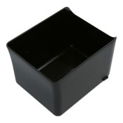 Jura Coffee Grounds Container Z Line (64856')
