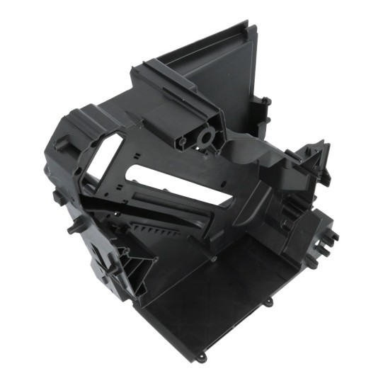 DeLonghi korpusa daļa kreisā puse ECAM 5313283161