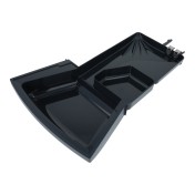 Siemens Bosch Drip Tray S Series (663758')